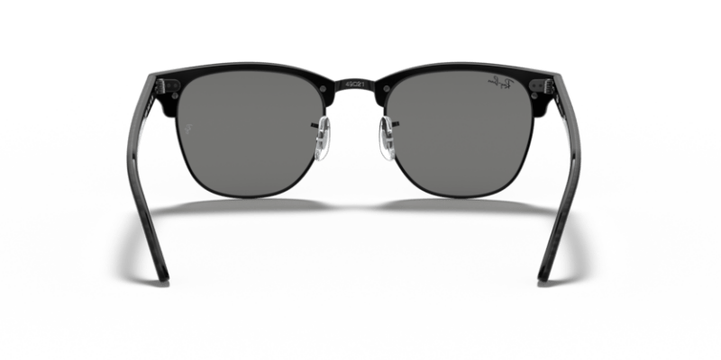 Black - 0RB3016 8056597260268