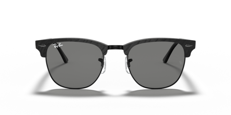 Black - 0RB3016 8056597260268