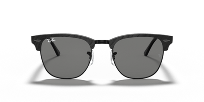 Black - 0RB3016 8056597260268