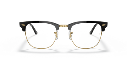 Black - 0RB3016 8056597377461