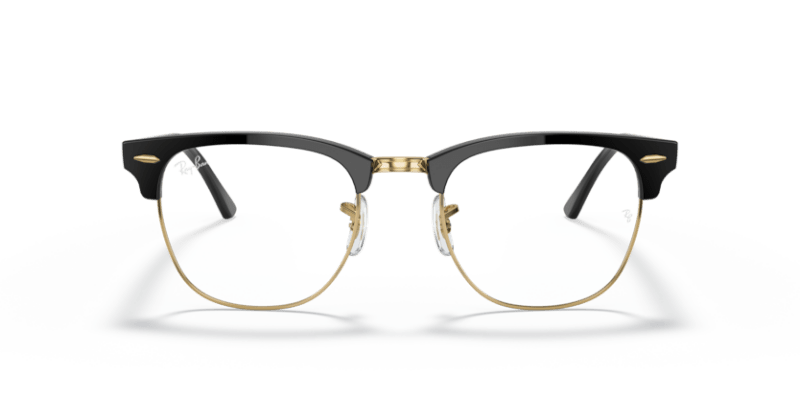 Black - 0RB3016 8056597377461
