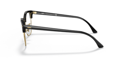 Black - 0RB3016 8056597377461