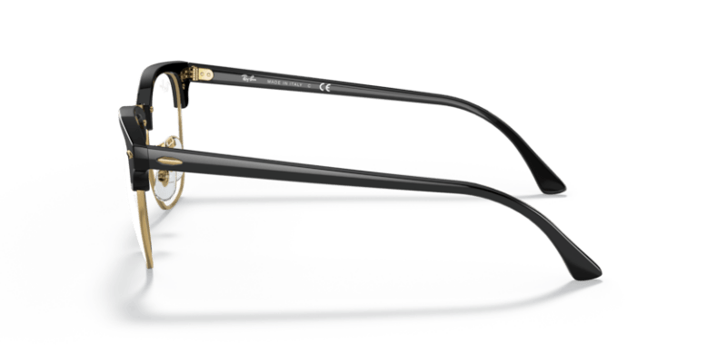 Black - 0RB3016 8056597377461