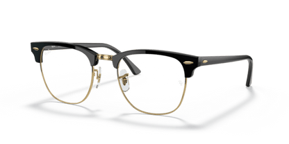 Black - 0RB3016 8056597377461