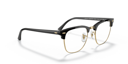 Black - 0RB3016 8056597377461