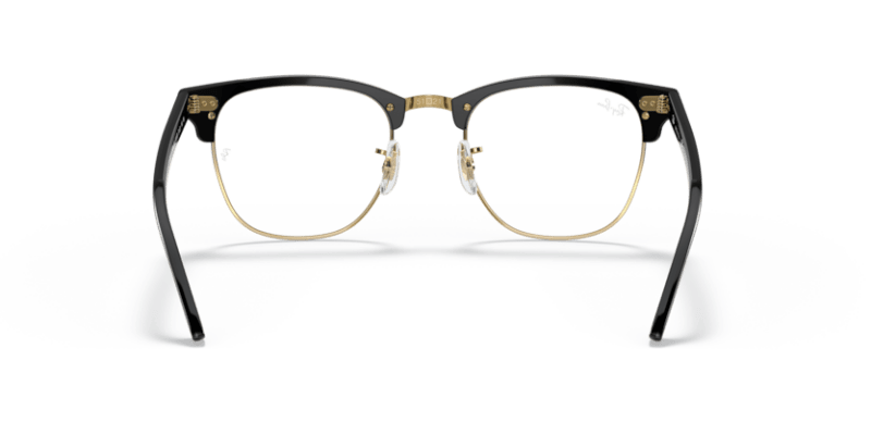 Black - 0RB3016 8056597377461