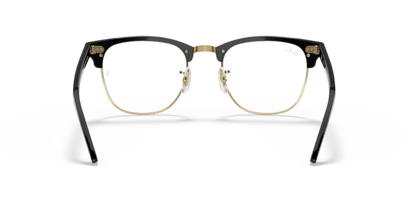 Black - 0RB3016 8056597377461