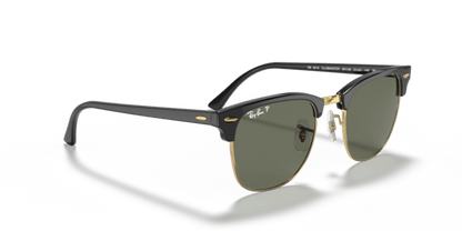 Black On Gold - 0RB3016 805289346890