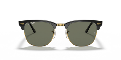 Black On Gold - 0RB3016 805289346890