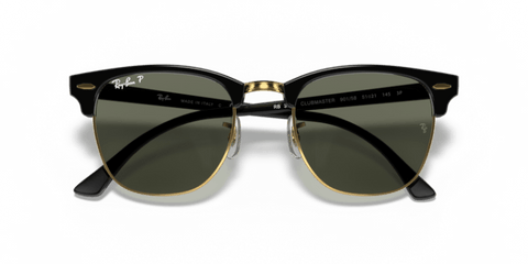 Black On Gold - 0RB3016 805289346890