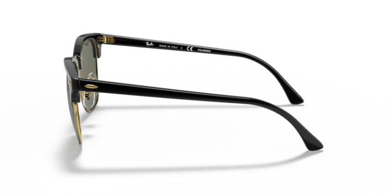 Black On Gold - 0RB3016 805289346890