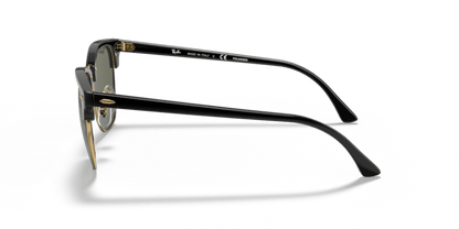 Black On Gold - 0RB3016 805289346890
