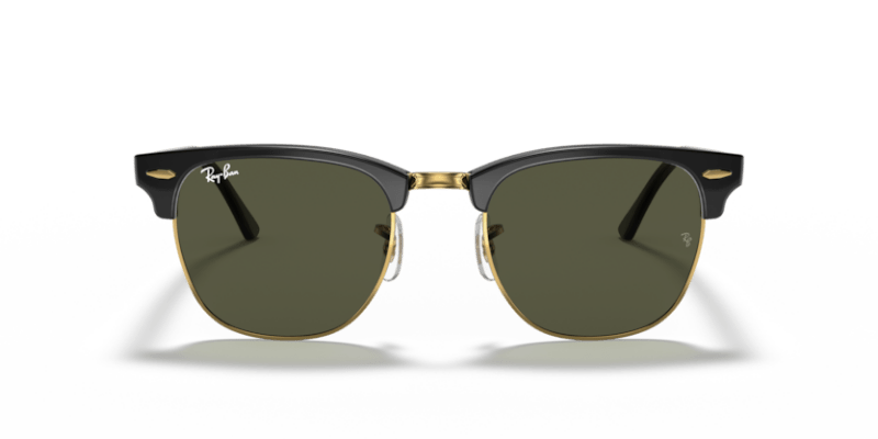 Black On Gold - 0RB3016 805289653653