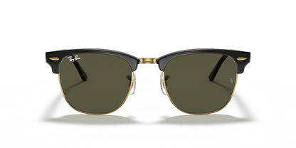 Black On Gold - 0RB3016 805289653653