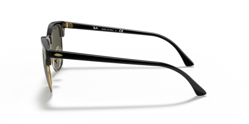 Black On Gold - 0RB3016 805289653653