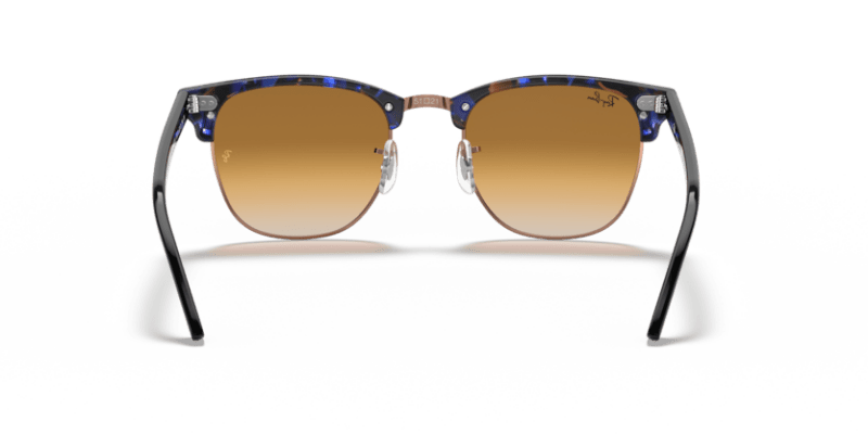 Brown & Blue - 0RB3016 8053672973310
