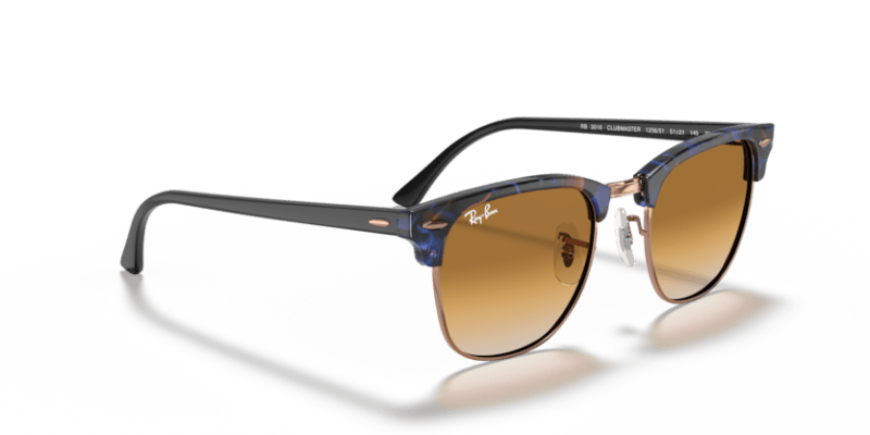 Brown & Blue - 0RB3016 8053672973310