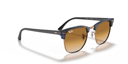 Brown & Blue - 0RB3016 8053672973310