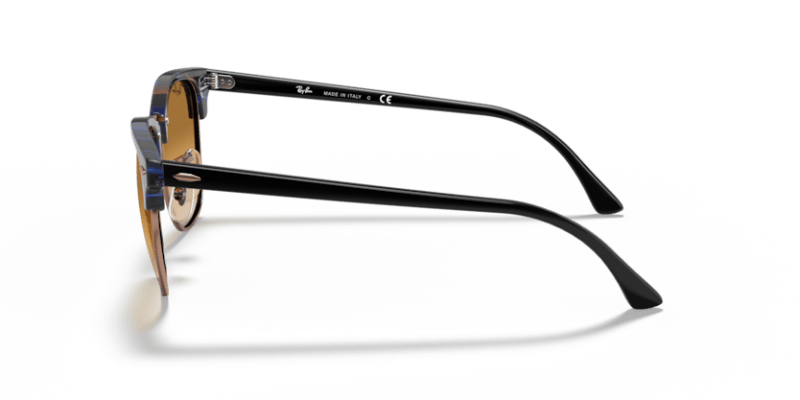 Brown & Blue - 0RB3016 8053672973310