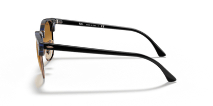 Brown & Blue - 0RB3016 8053672973310