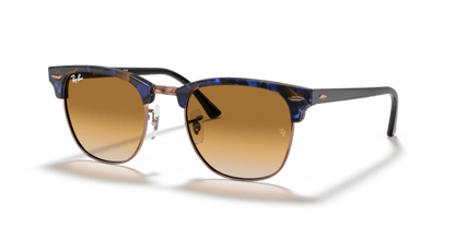 Brown & Blue - 0RB3016 8053672973310