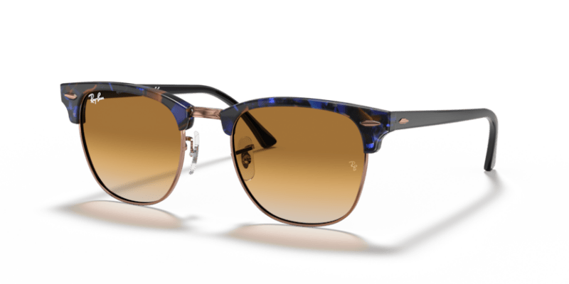 Brown & Blue - 0RB3016 8053672973310