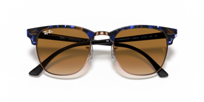 Brown & Blue - 0RB3016 8053672973310