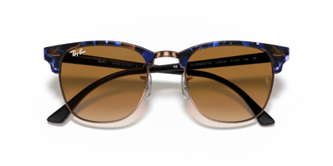 Brown & Blue - 0RB3016 8053672973310