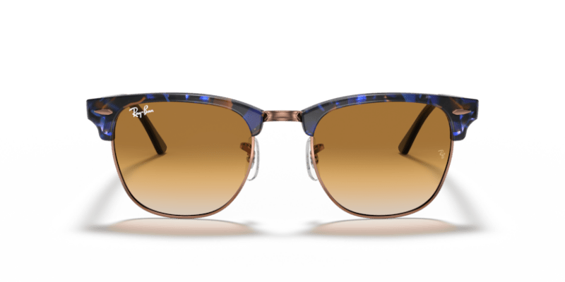 Brown & Blue - 0RB3016 8053672973310
