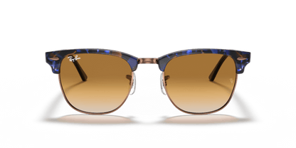 Brown & Blue - 0RB3016 8053672973310