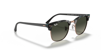 Grey Green - 0RB3016 8053672973280