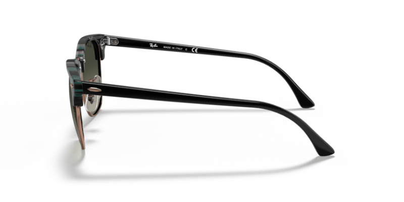 Grey Green - 0RB3016 8053672973280