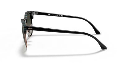 Grey Green - 0RB3016 8053672973280