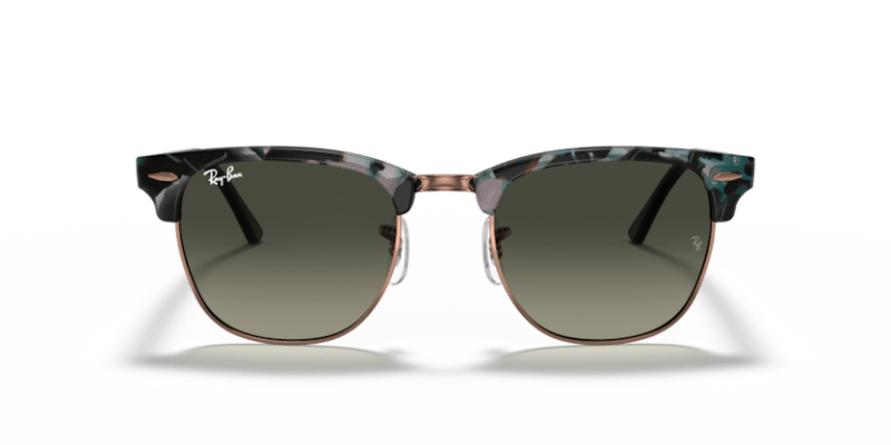 Grey Green - 0RB3016 8053672973280