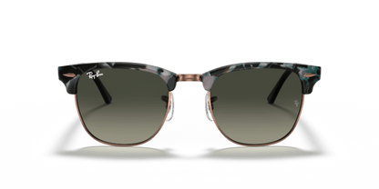 Grey Green - 0RB3016 8053672973280