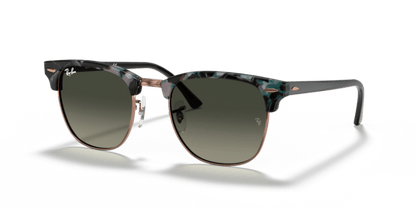 Grey Green - 0RB3016 8053672973280