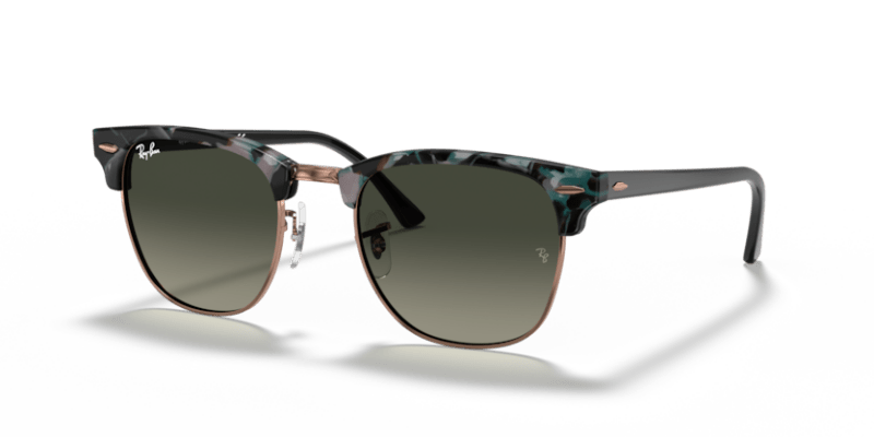 Grey Green - 0RB3016 8053672973280