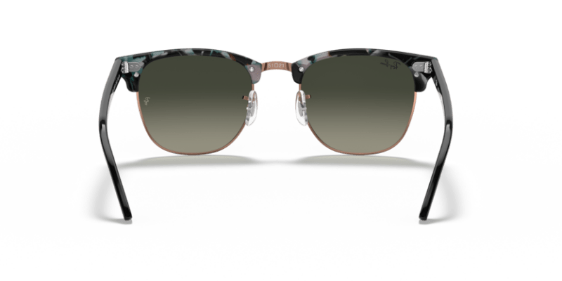 Grey Green - 0RB3016 8053672973280