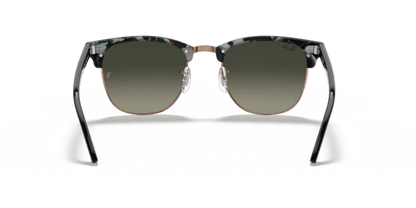 Grey Green - 0RB3016 8053672973280