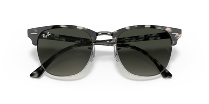 Grey Havana - 0RB3016 8056597462990