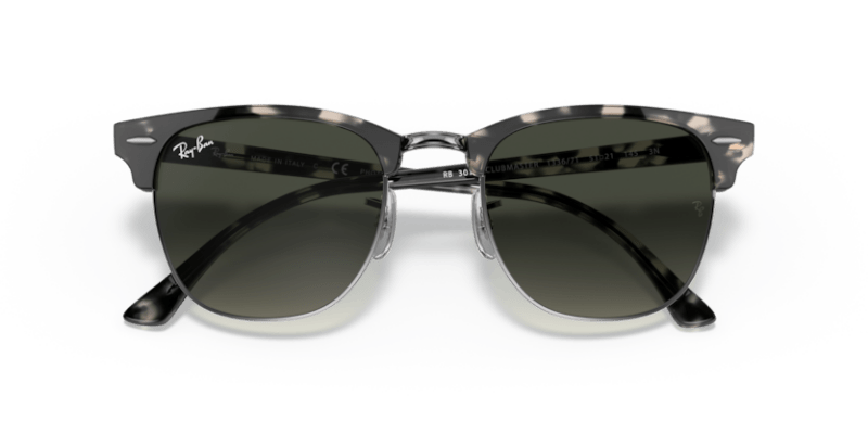 Grey Havana - 0RB3016 8056597462990