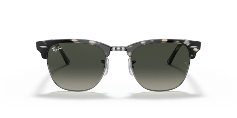 Grey Havana - 0RB3016 8056597462990