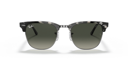 Grey Havana - 0RB3016 8056597462990