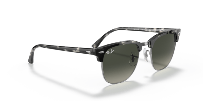 Grey Havana - 0RB3016 8056597462990