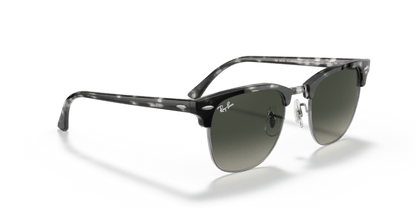 Grey Havana - 0RB3016 8056597462990