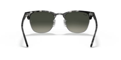 Grey Havana - 0RB3016 8056597462990