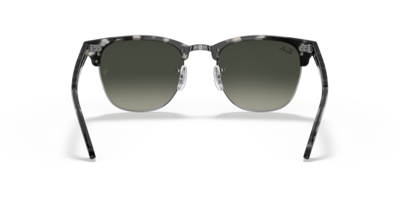 Grey Havana - 0RB3016 8056597462990