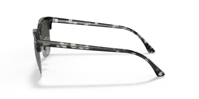 Grey Havana - 0RB3016 8056597462990