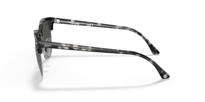 Grey Havana - 0RB3016 8056597462990