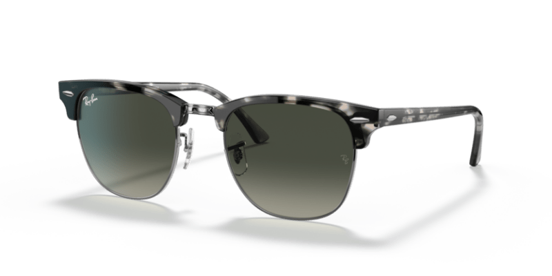 Grey Havana - 0RB3016 8056597462990